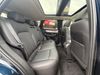Mazda CX-60 3.3d 254 Homura 5dr Auto AWD