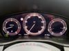 Mazda CX-60 3.3d 254 Homura 5dr Auto AWD