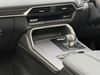 Mazda CX-60 3.3d 254 Homura 5dr Auto AWD