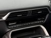 Mazda CX-60 3.3d 254 Homura 5dr Auto AWD