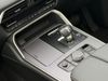 Mazda CX-60 3.3d 254 Homura 5dr Auto AWD