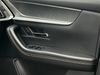 Mazda CX-60 3.3d 254 Homura 5dr Auto AWD