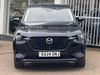 Mazda CX-60 3.3d 254 Homura 5dr Auto AWD