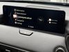 Mazda CX-60 3.3d 254 Homura 5dr Auto AWD