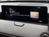 Mazda CX-60 3.3d 254 Homura 5dr Auto AWD