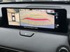 Mazda CX-60 3.3d 254 Homura 5dr Auto AWD
