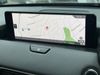 Mazda CX-60 3.3d 254 Homura 5dr Auto AWD