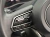 Mazda CX-60 3.3d 254 Homura 5dr Auto AWD