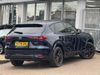 Mazda CX-60 3.3d 254 Homura 5dr Auto AWD