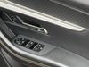 Mazda CX-60 3.3d 254 Homura 5dr Auto AWD