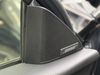 Mazda CX-60 3.3d 254 Homura 5dr Auto AWD