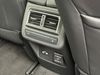 Mazda CX-60 3.3d 254 Homura 5dr Auto AWD