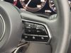 Mazda CX-60 3.3d 254 Homura 5dr Auto AWD