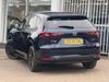 Mazda CX-60 3.3d 254 Homura 5dr Auto AWD