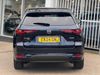 Mazda CX-60 3.3d 254 Homura 5dr Auto AWD