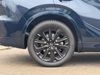 Mazda CX-60 3.3d 254 Homura 5dr Auto AWD