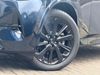 Mazda CX-60 3.3d 254 Homura 5dr Auto AWD
