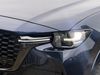 Mazda CX-60 3.3d 254 Homura 5dr Auto AWD