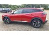 Peugeot 2008 1.2 PureTech Allure Euro 6 (s/s) 5dr