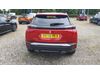 Peugeot 2008 1.2 PureTech Allure Euro 6 (s/s) 5dr