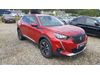 Peugeot 2008 1.2 PureTech Allure Euro 6 (s/s) 5dr