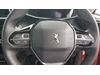 Peugeot 2008 1.2 PureTech Allure Euro 6 (s/s) 5dr