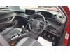 Peugeot 2008 1.2 PureTech Allure Euro 6 (s/s) 5dr