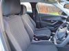 Peugeot 2008 1.2 PureTech Active Premium Euro 6 (s/s) 5dr