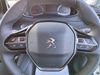 Peugeot 2008 1.2 PureTech Active Premium Euro 6 (s/s) 5dr