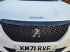 Peugeot 2008 1.2 PureTech Active Premium Euro 6 (s/s) 5dr