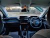 Peugeot 2008 1.2 PureTech Active Premium Euro 6 (s/s) 5dr