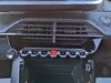 Peugeot 2008 1.2 PureTech Active Premium Euro 6 (s/s) 5dr