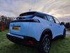 Peugeot 2008 1.2 PureTech Active Premium Euro 6 (s/s) 5dr