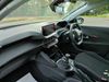 Peugeot 208 1.2 PureTech Active Premium + Euro 6 (s/s) 5dr