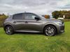 Peugeot 208 1.2 PureTech Active Premium + Euro 6 (s/s) 5dr