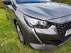 Peugeot 208 1.2 PureTech Active Premium + Euro 6 (s/s) 5dr