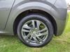 Peugeot 208 1.2 PureTech Active Premium + Euro 6 (s/s) 5dr