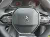 Peugeot 208 1.2 PureTech Active Premium + Euro 6 (s/s) 5dr