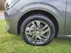 Peugeot 208 1.2 PureTech Active Premium + Euro 6 (s/s) 5dr