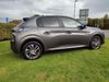Peugeot 208 1.2 PureTech Active Premium + Euro 6 (s/s) 5dr