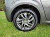 Peugeot 208 1.2 PureTech Active Premium + Euro 6 (s/s) 5dr