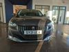 Peugeot 208 1.2 PureTech Allure Premium Euro 6 (s/s) 5dr