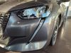 Peugeot 208 1.2 PureTech Allure Premium Euro 6 (s/s) 5dr