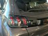 Peugeot 208 1.2 PureTech Allure Premium Euro 6 (s/s) 5dr