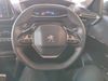 Peugeot 208 1.2 PureTech Allure Premium Euro 6 (s/s) 5dr