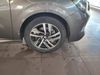 Peugeot 208 1.2 PureTech Allure Premium Euro 6 (s/s) 5dr