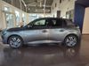 Peugeot 208 1.2 PureTech Allure Premium Euro 6 (s/s) 5dr