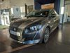 Peugeot 208 1.2 PureTech Allure Premium Euro 6 (s/s) 5dr