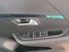 Peugeot 208 1.2 PureTech Allure Premium Euro 6 (s/s) 5dr