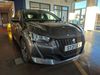 Peugeot 208 1.2 PureTech Allure Premium Euro 6 (s/s) 5dr